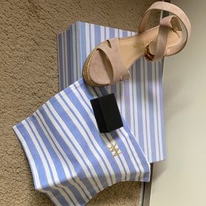 Stuart Weitzman Zuzu Sandal